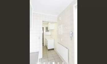 Imagem 6: Apartamento para venda tem 70 metros quadrados com 2 quartos em Saúde - São Paulo - SP