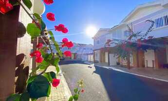 Imagem: Casa Residencial com 3 quartos à venda