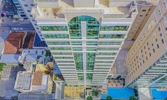 Imagem 4: Apartamento à venda, Meia Praia, Itapema, SC