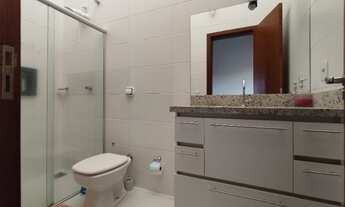 Imagem 6: Sobrado no Ana Jacinta com cerca de 200mts, 2 quartos 1 suíte e área de lazer