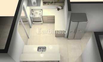 Imagem 4: Jardim América 127m² Privativos Reformado - Jto. C. Paulistano e R. Oscar Freire Garage