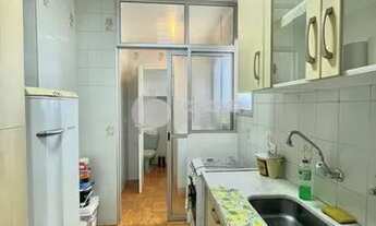 Imagem 4: Apartamento - Centro - Campinas