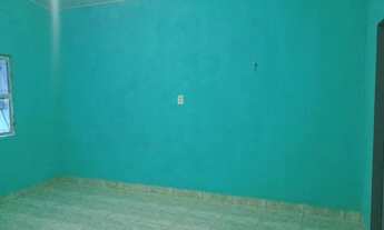 Imagem 2: Aluga-se Casa com 1 dormitório