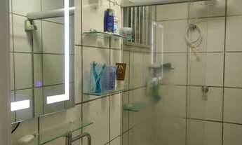 Imagem 6: APARTAMENTO MOBILHADO