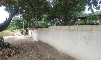 Imagem: Casa para Venda em Saquarema, Asfalto Velho