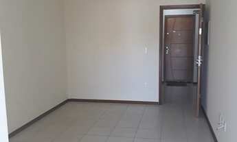 Imagem 4: Sorocaba - Apartamento Padrão - Santa Terezinha
