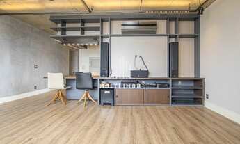 Imagem 3: Apartamento de 110m² e 2 suítes no Petrópolis