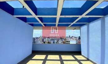 Imagem 4: Apartamento à venda no bairro República - São Paulo/SP, Zona Central