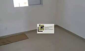 Imagem 7: Sobrado com 2 dormitórios à venda, 68 m² por R$ 205.000 - Jardim Colônia - Jacareí/SP