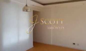 Imagem 3: Oportunidade de apartamento para locação no Alto da Boa Vista!