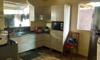 Imagem 7: Vendo casa no marabaixo 2