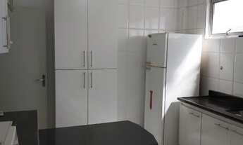 Imagem 7: Vendo Apartamento 2 Dormitórios no Bairro da Aparecida/ Santos/ SP