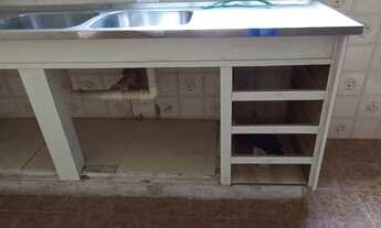 Imagem 7: SOBRADO P/LOCAR JD. STELLA - SANTO ANDRÉ