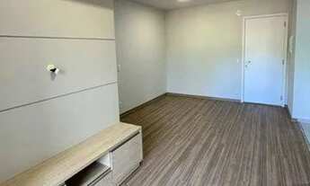 Imagem 3: Hamptons apartamento para locação no Aurora em Londrina