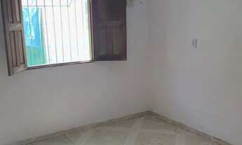 Imagem 2: Aluguel de um apartamento no centro de Macapá