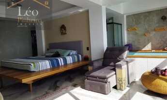 Imagem 5: Mansão em Arraial do Cabo