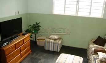 Imagem 6: Araçatuba - Casa - Jardim Nova Yorque