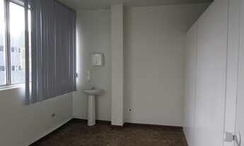 Imagem 7: Comercial para alugar por R$ 900.00, 50.00 m2 - CENTRO - PONTA GROSSA/PR