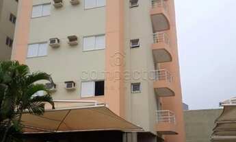 Imagem 12: Apartamento Padrão em São José do Rio Preto