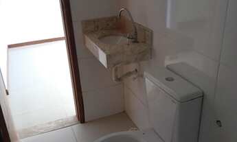 Imagem 6: ALUGAR CASA DUPLEX, NASCENTE, 4 QUARTOS, SUÍTE, ARMÁRIO, COND, EM IPITANGA, LAURO DE FREIT