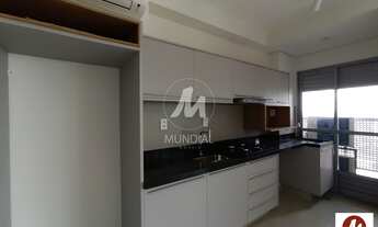 Imagem 6: Apartamento (tipo - padrao) 1 dormitórios/suite, portaria 24hs, lazer, espaço gourmet, sal