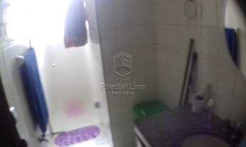 Imagem 7: Sobrado com 3 dormitórios à venda, 140 m² por R$ 680.000,00 - Cambuci