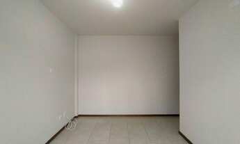 Imagem 6: Locação Apartamento com 2 dormitórios