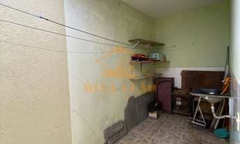 Imagem 7: Aluga-se sobrado no Residencial Jasmim, com facilidade no pagamento e uma ótima localizaçã