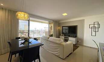 Imagem 5: Oportunidade Apartamento PROJETADO ANDAR ALTO - ALDEOTA