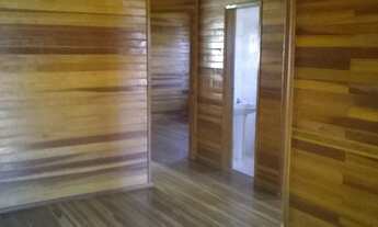 Imagem 5: Alugo excelente Chalé