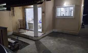 Imagem 2: Oportunidade: Casa em Itaipuaçu, Jardim Atlântico Leste