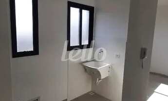 Imagem 3: São Paulo - Apartamento Padrão - Vila Matilde