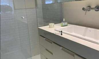 Imagem 6: Apartamento para alugar, 150 m² por R$ 16.845,00/mês - Ipanema - Rio de Janeiro/RJ