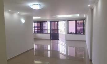 Imagem: Edifício Antônio Lucena