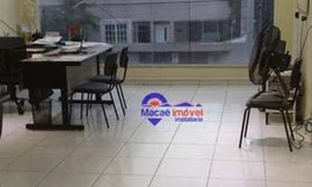 Imagem 4: Loja enfrente ao C.Médico