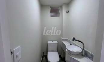 Imagem 5: São Paulo - Apartamento Padrão - Bela Vista