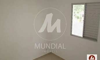 Imagem 6: Apartamento (tipo - padrao) 2 dormitórios, cozinha planejada, portaria 24hs, lazer, em con