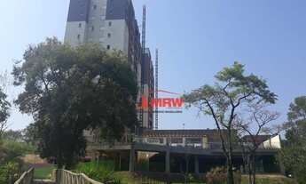 Imagem: Apartamento com 2 dormitórios para alugar