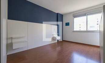 Imagem 5: Apartamento para Aluguel - Paraíso, 3 Quartos, 170 m2