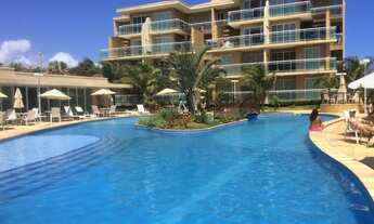 Imagem: Apartamento todo climatizado, aconchegante