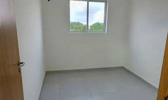 Imagem 4: Aluguel - Apartamento Pos. Nascente Sul (Parque do Sol