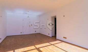 Imagem 4: Apartamento em Pinheiros com 2 dormitórios