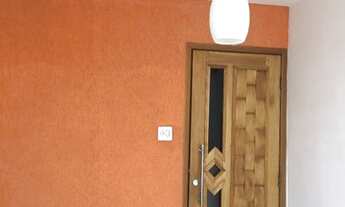 Imagem 3: Vendo excelente apartamento