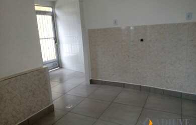 Imagem 5: PETRóPOLIS - Casa Padrão - Centro