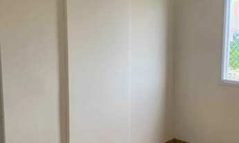 Imagem 3: Apartamento 2 dormitório(s) Cidade Morumbi