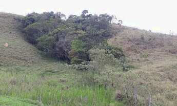 Imagem 4: Terreno rural 20.000m2 R$130.000 São Thomé das Letras Mg