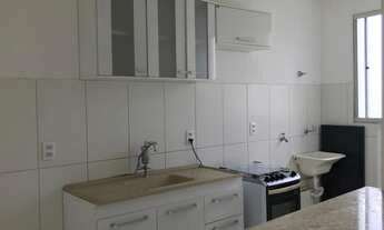 Imagem 2: Apartamento Parque Florença