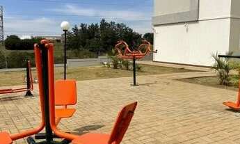 Imagem 3: Locação - Apartamento - Morada do Sol - Americana - SP