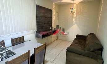 Imagem 3: Apartamento com 2 dorms, Piracicamirim, Piracicaba