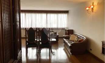 Imagem: APARTAMENTO PROXIMO A PUC